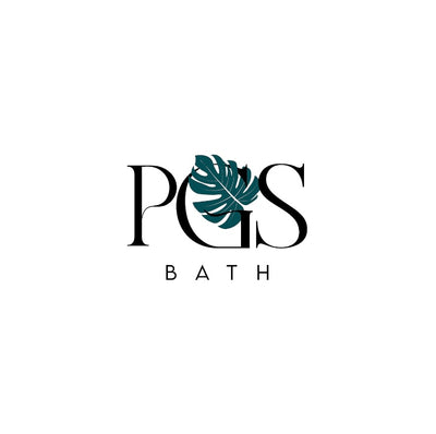 P-G-S BATH